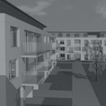 projekte